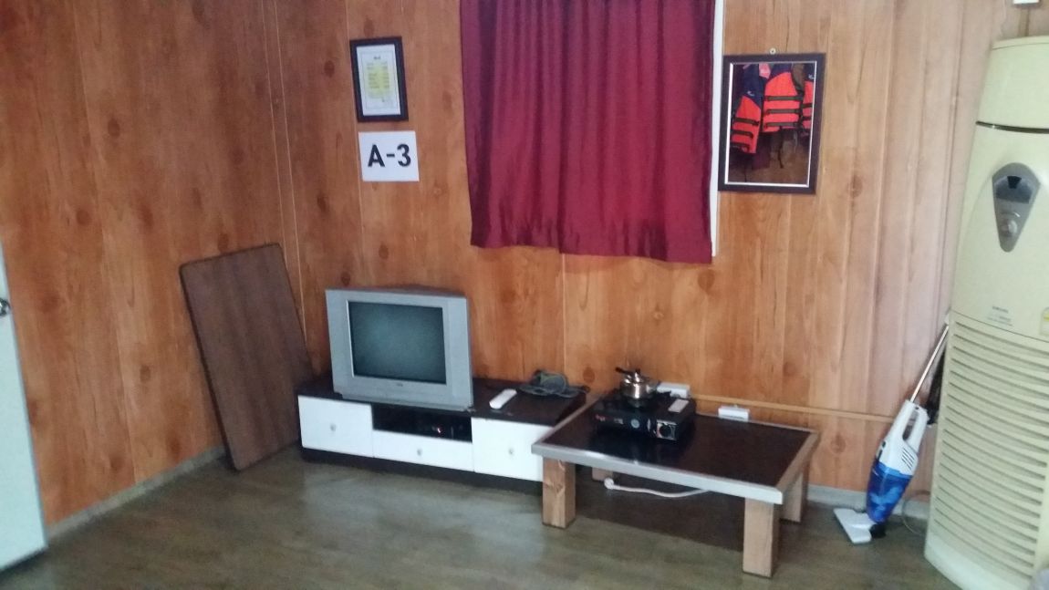 20160305_131147.jpg