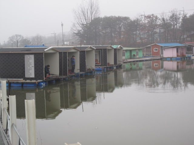 IMG_2407.JPG