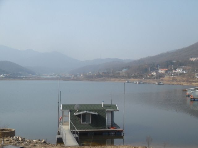 6.JPG