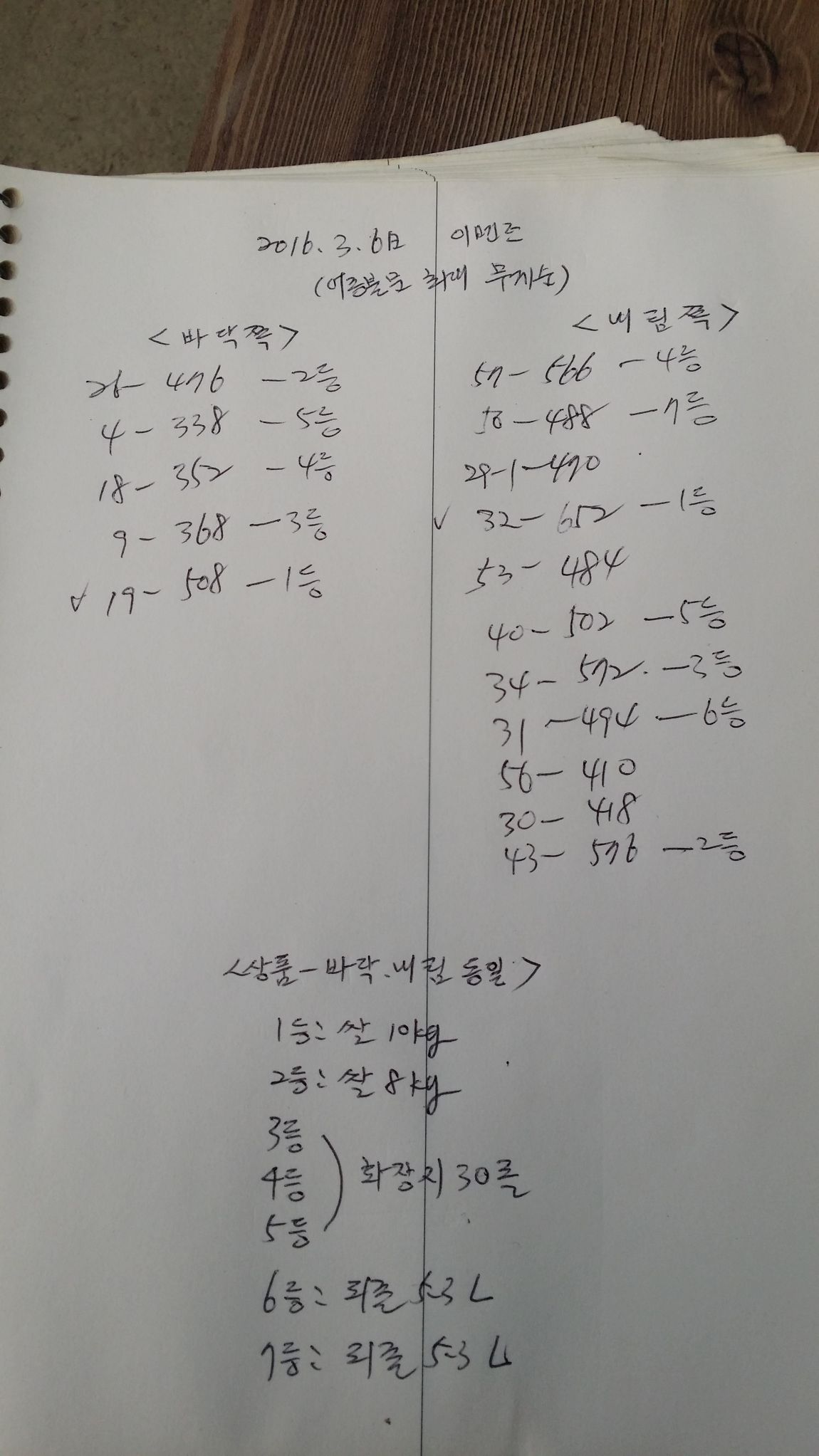 20160306_164138.jpg