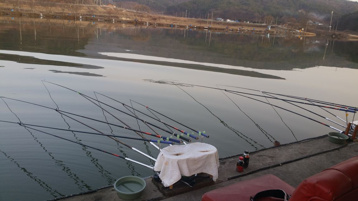 20160306_174539.jpg