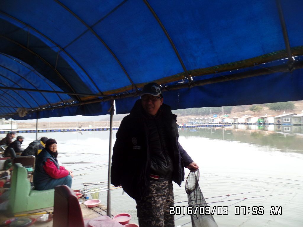SAM_3204.JPG