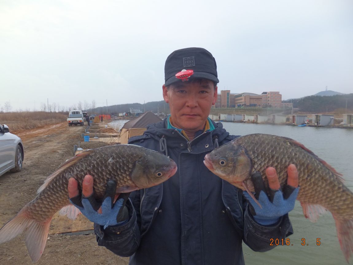 201300703 012.jpg