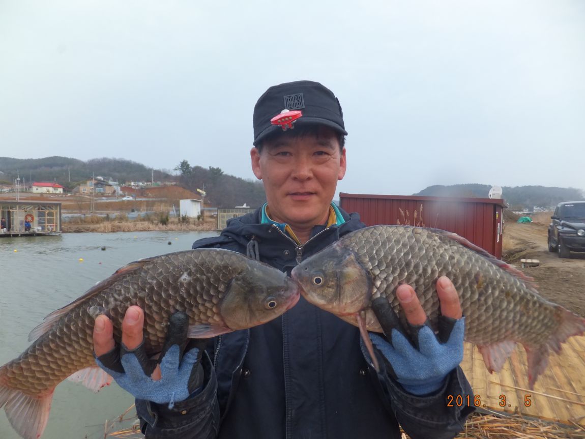 201300703 013.jpg