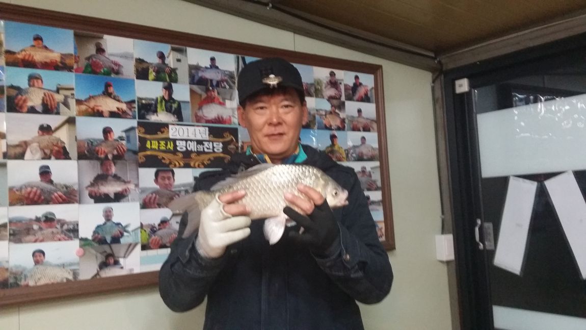 20160304_224244.jpg