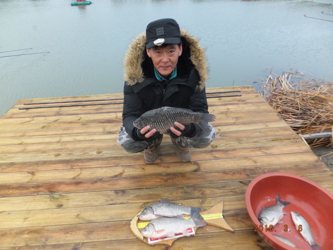 201300703 082.jpg