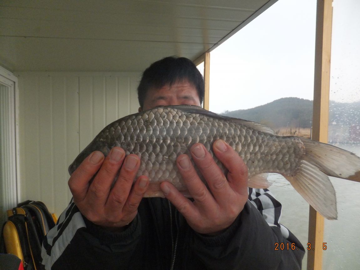 201300703 031.jpg