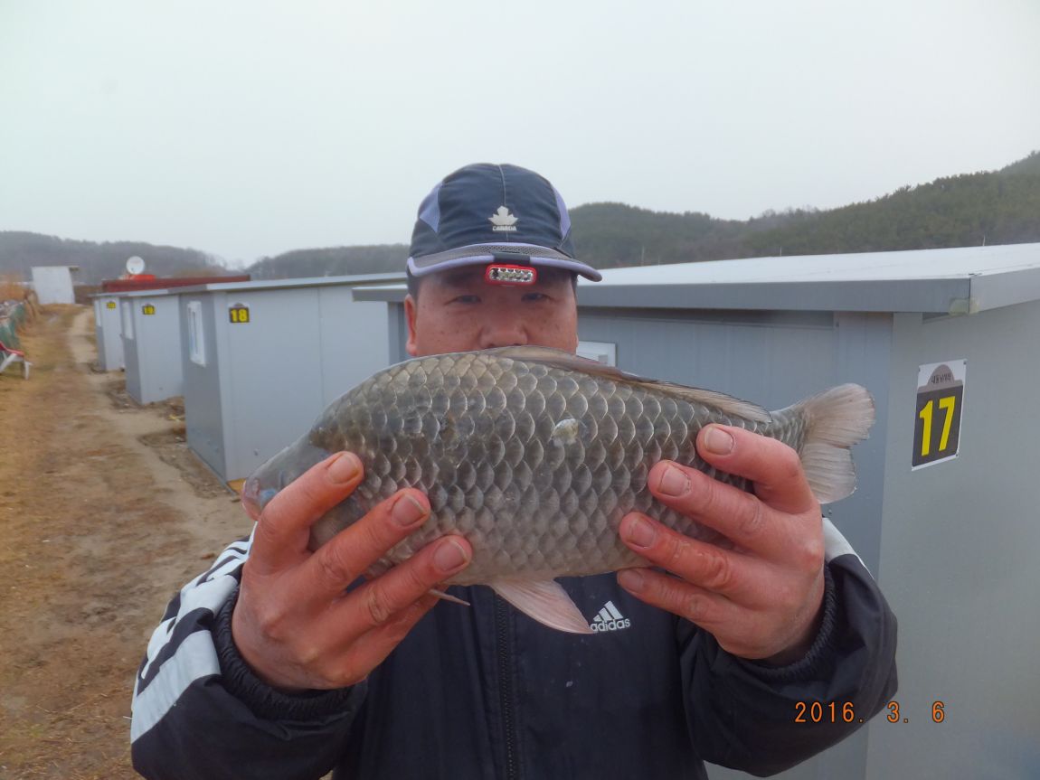 201300703 072.jpg