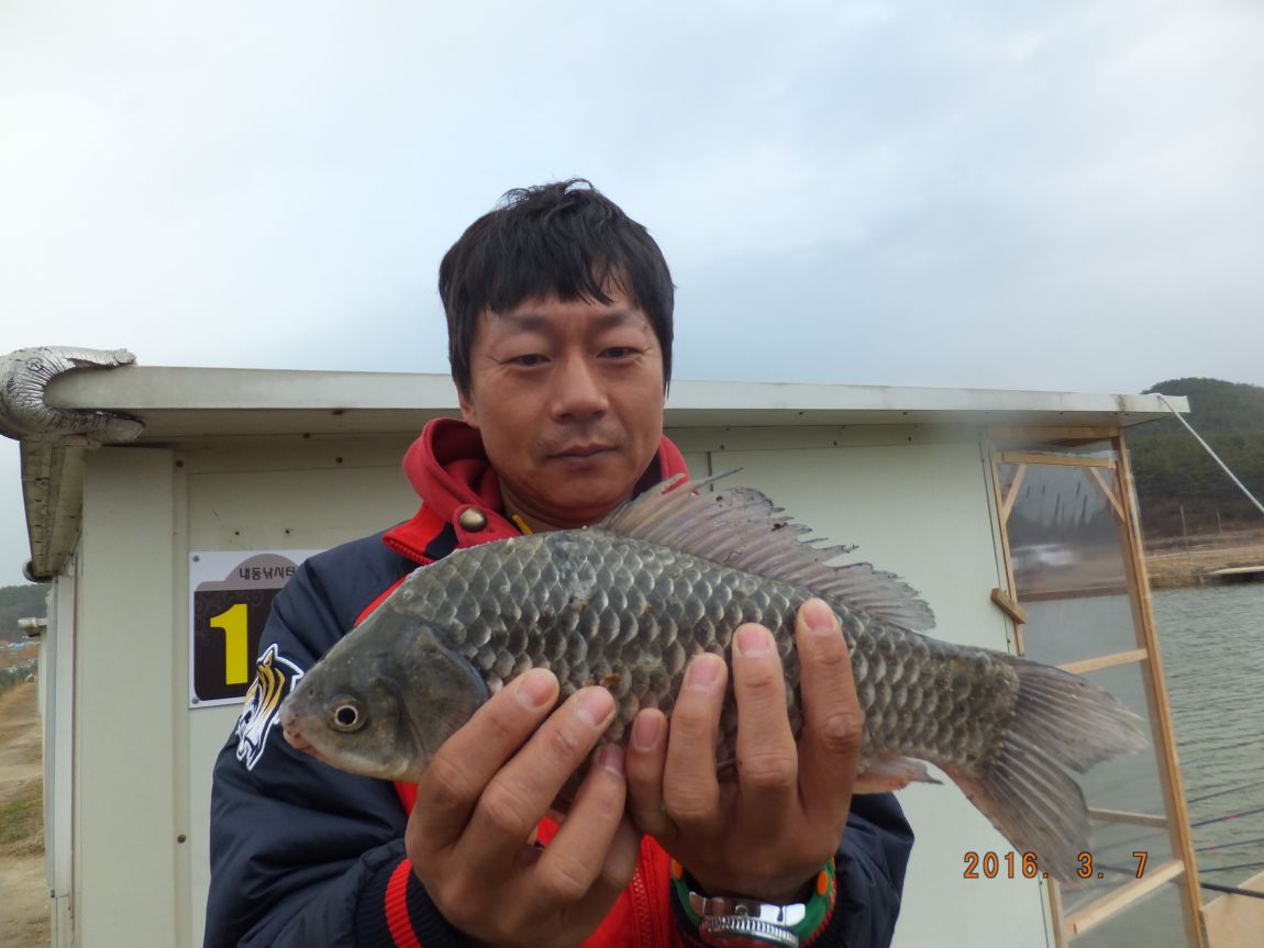 201300703 093.jpg