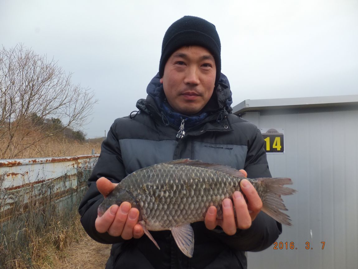 201300703 096.jpg