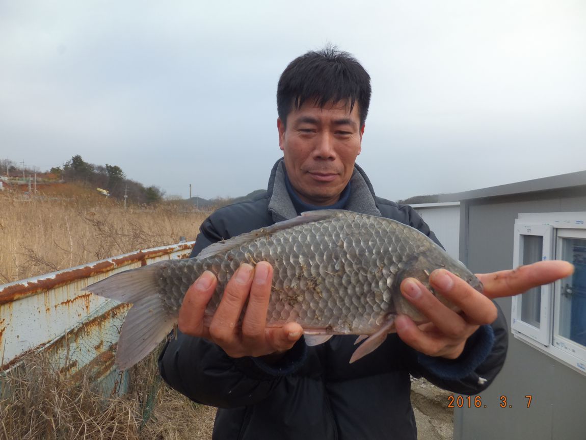 201300703 098.jpg