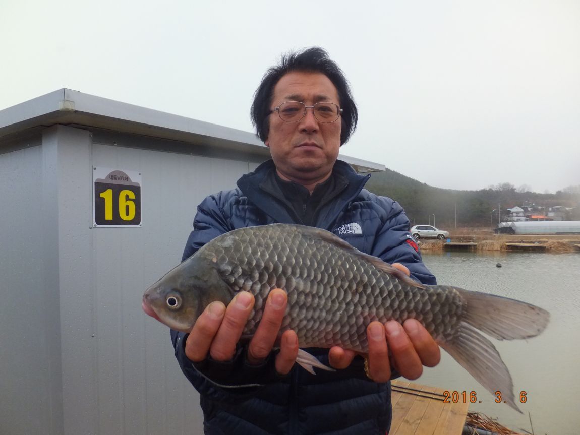 201300703 070.jpg