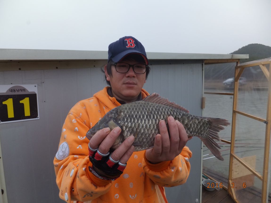 201300703 065.jpg