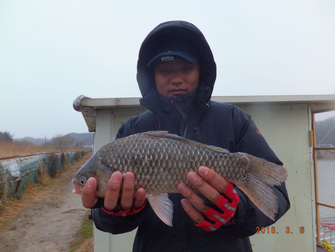 201300703 063.jpg