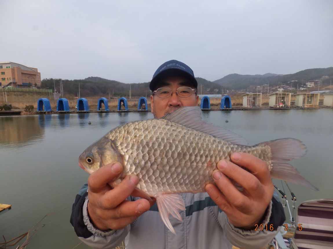 201300703 021.jpg