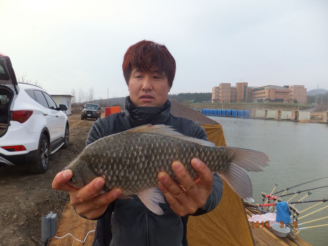 201300703 019.jpg