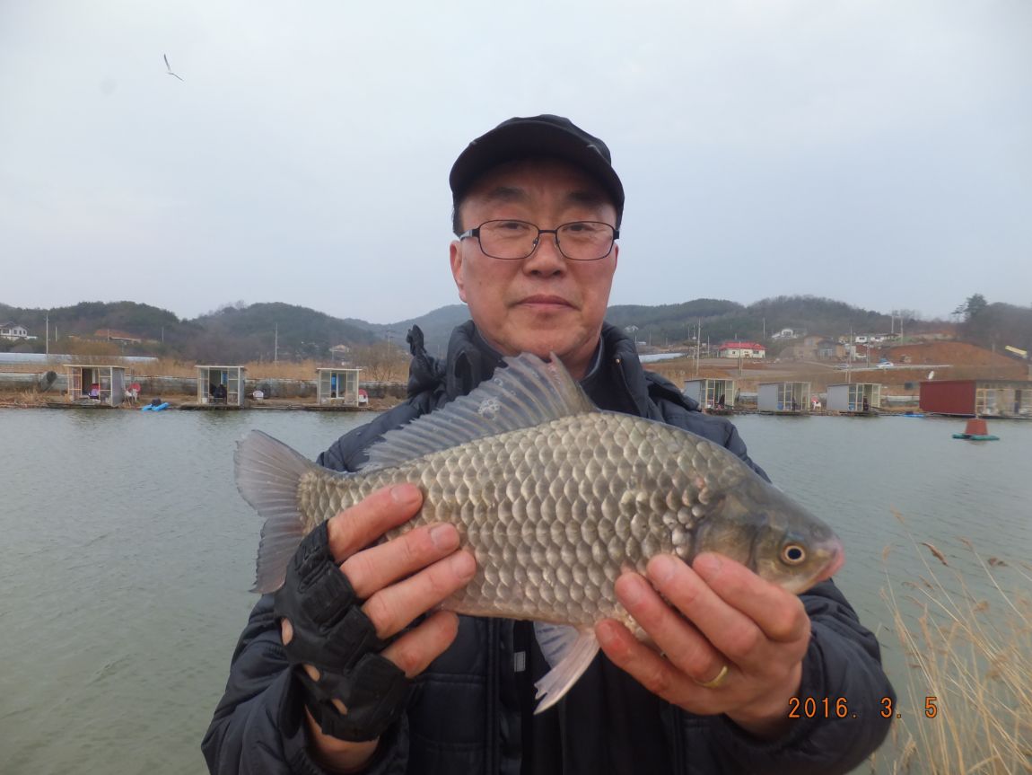 201300703 016.jpg