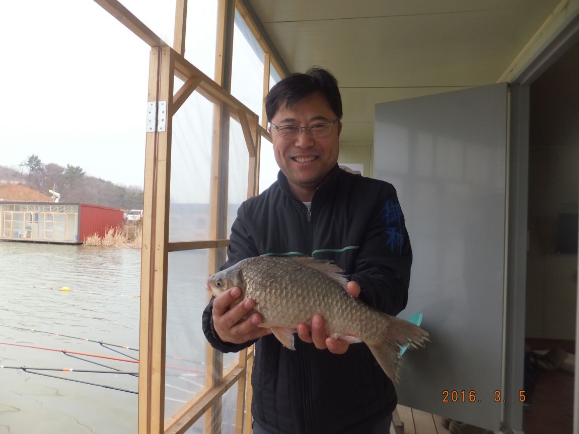 201300703 005.jpg