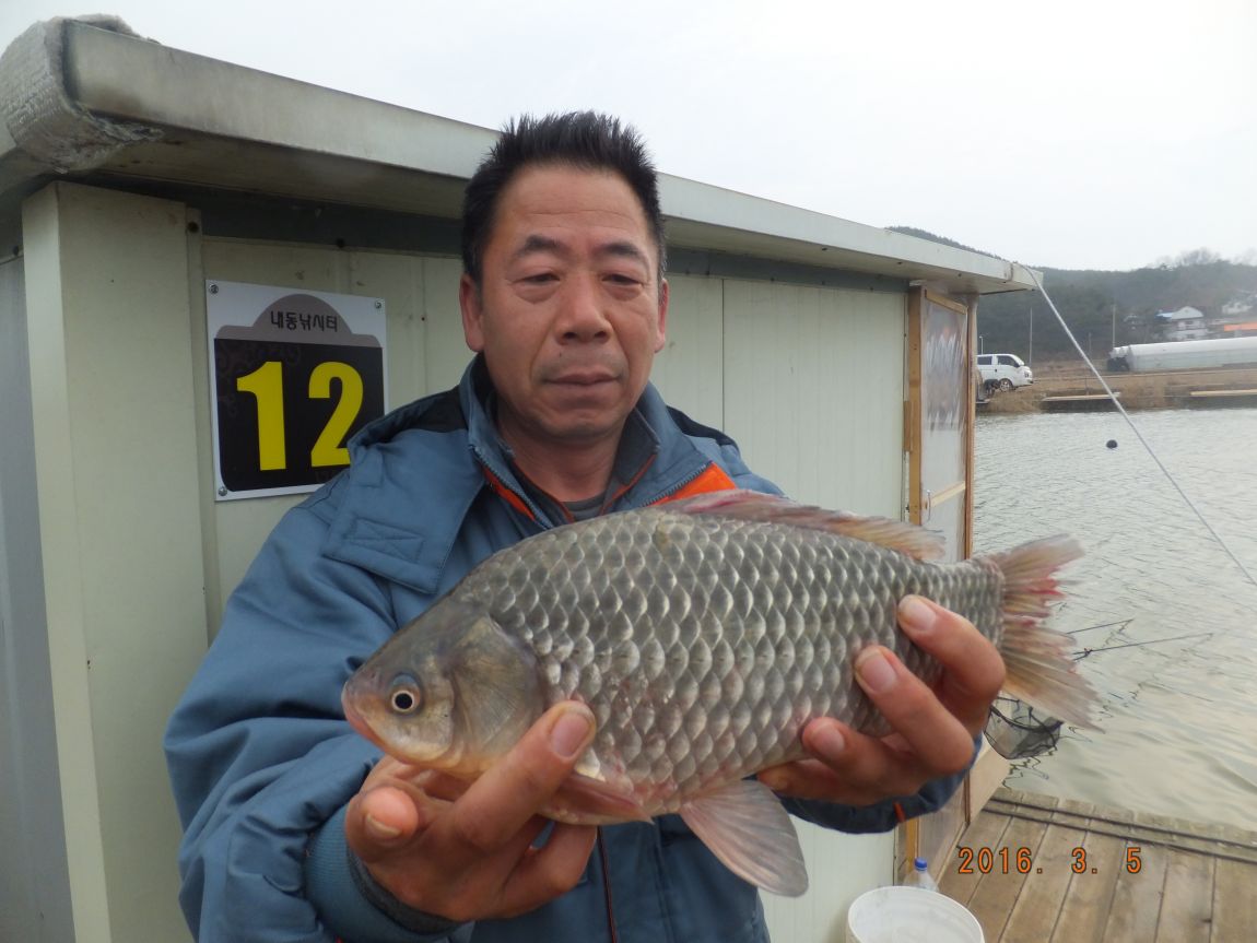 201300703 003.jpg