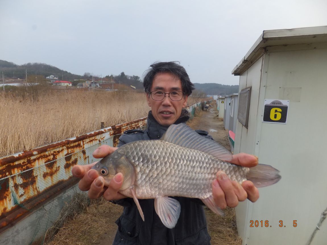 201300703 001.jpg