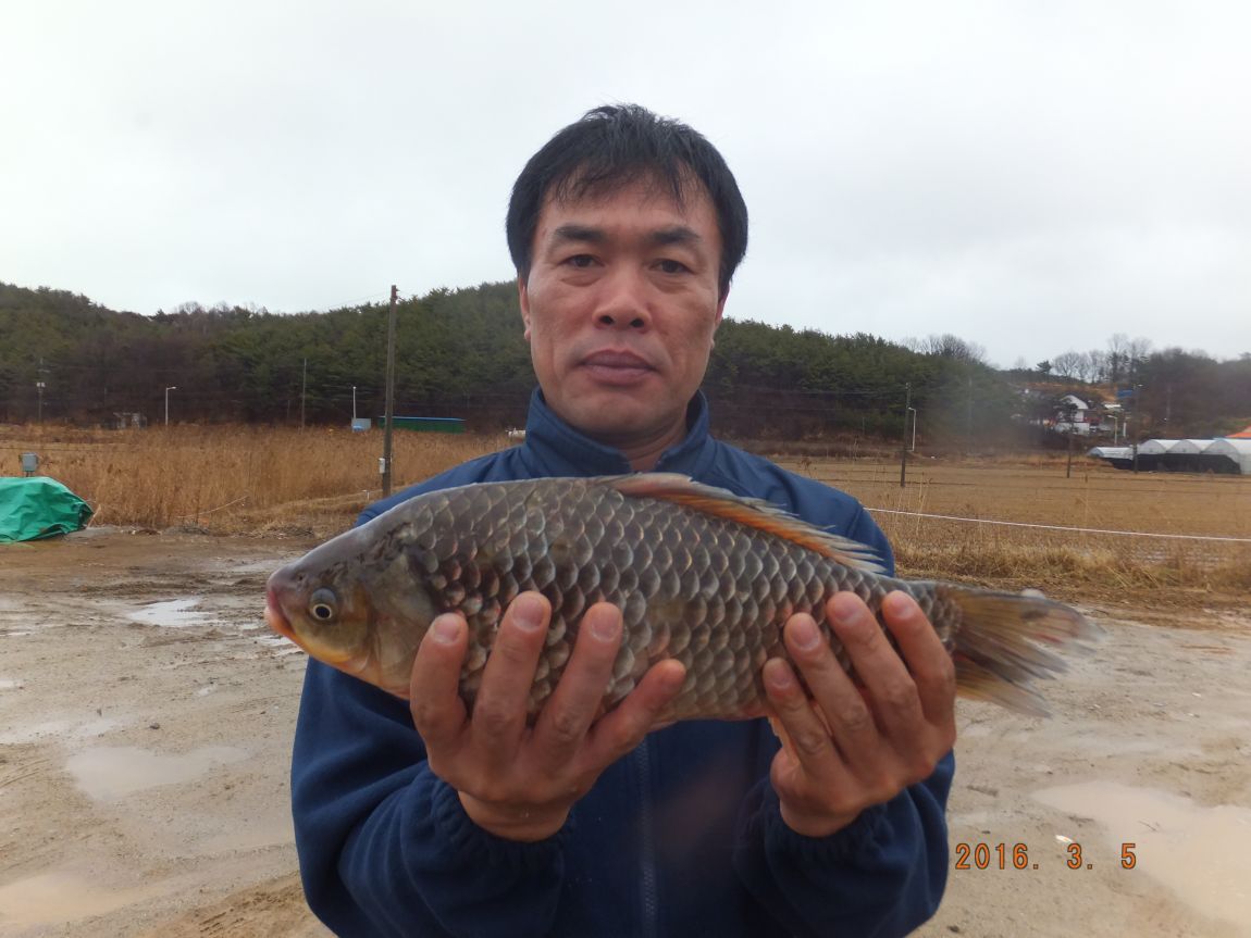 201300703 044.jpg