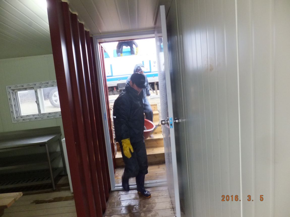 201300703 057.jpg