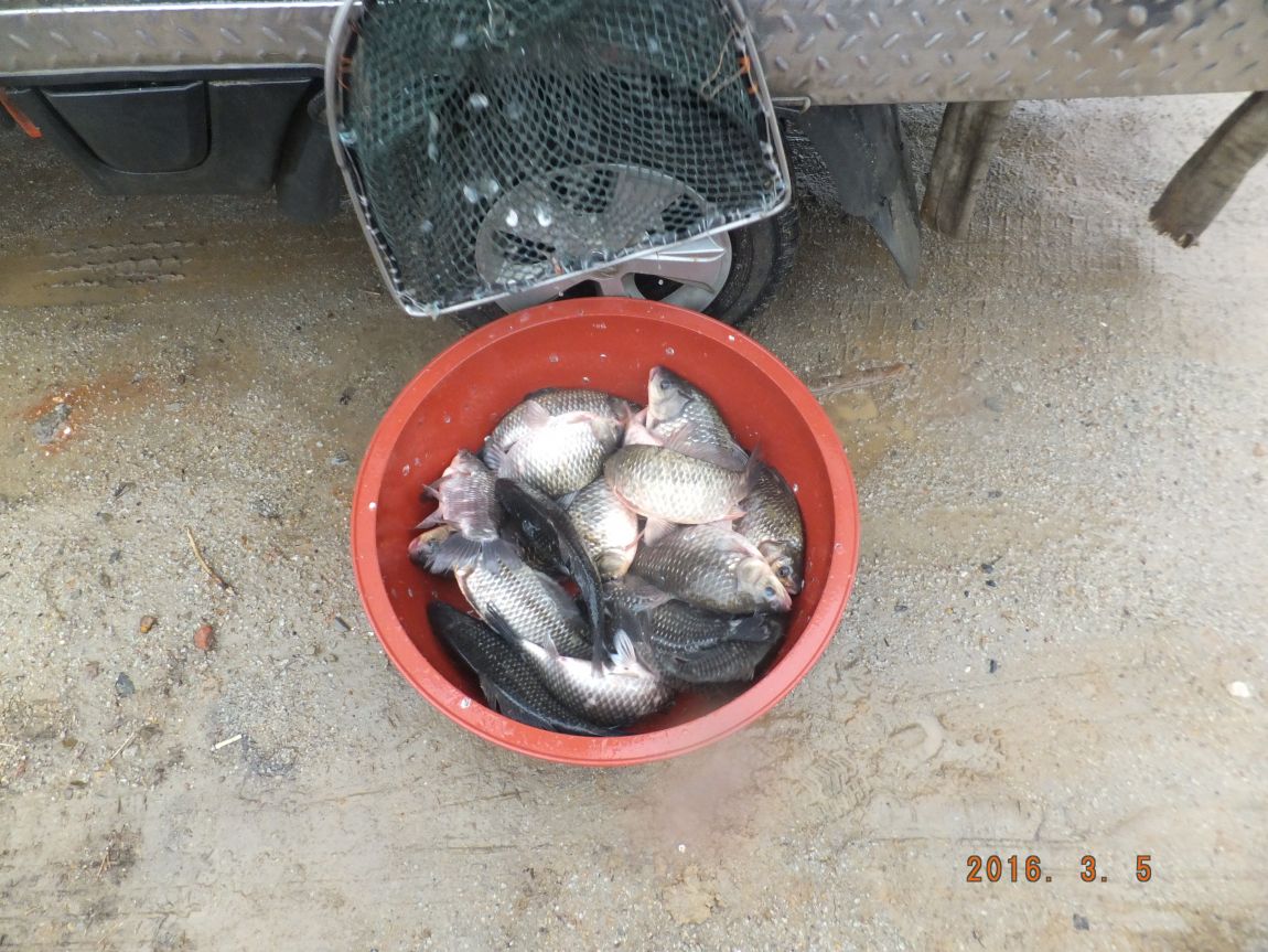 201300703 043.jpg