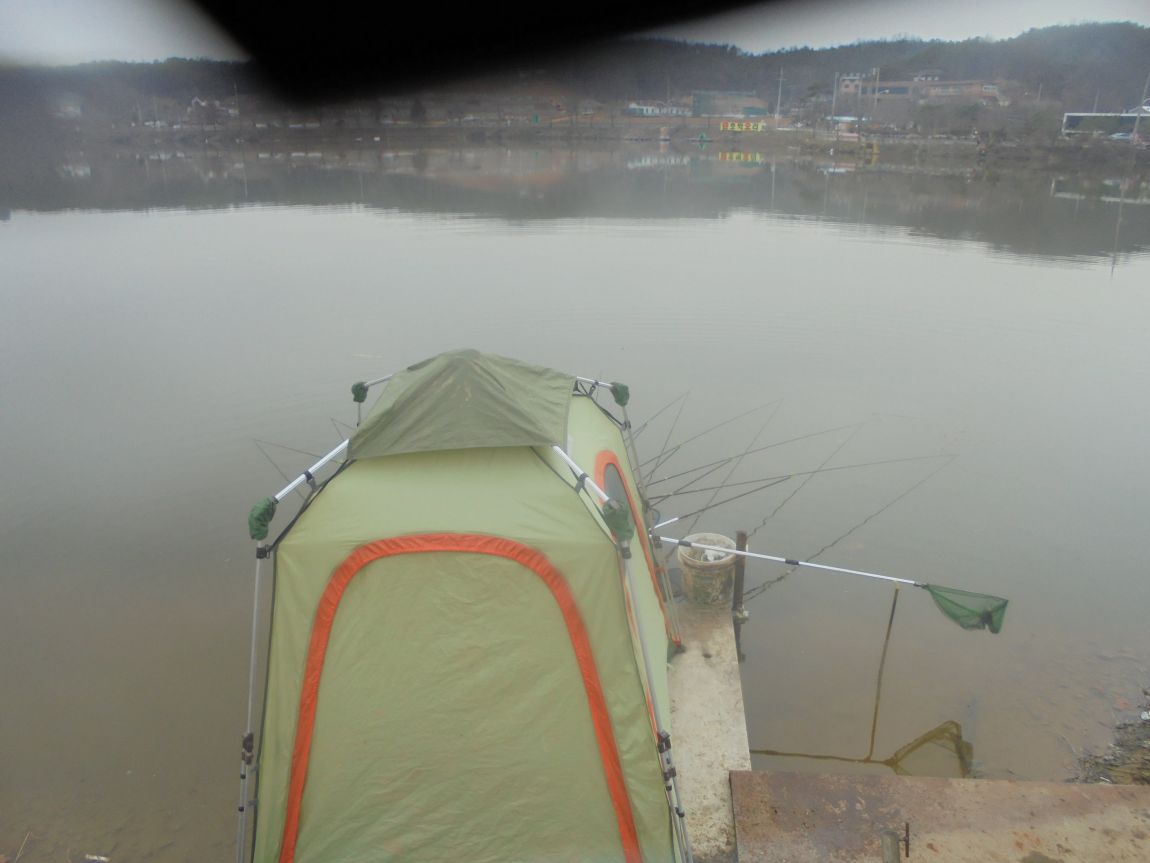 DSC01680.JPG