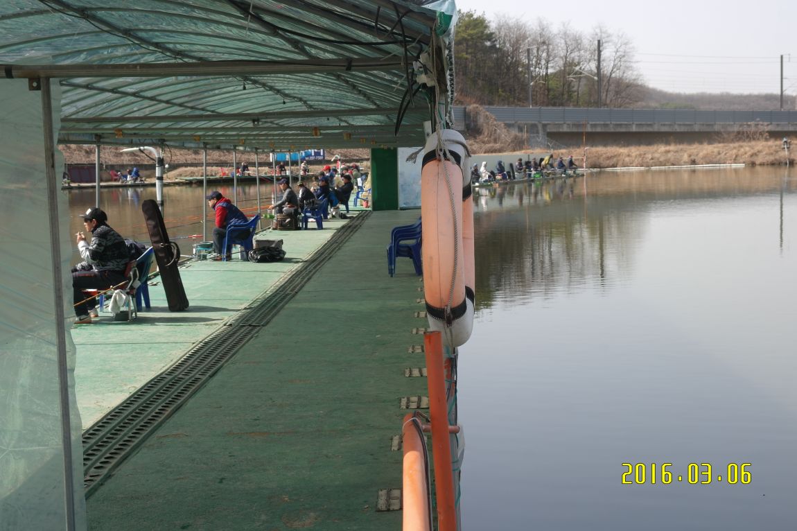 SAM_4019.JPG