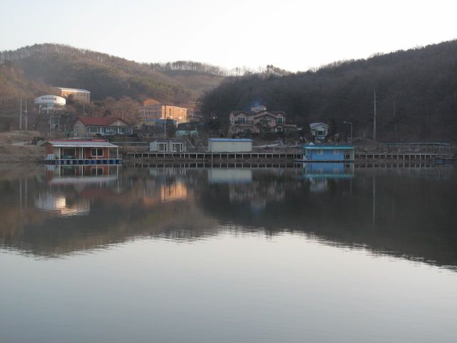 IMG_2443.JPG