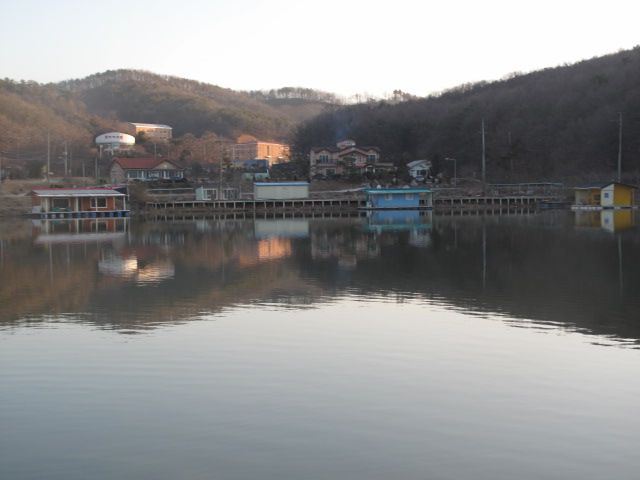 IMG_2446.JPG