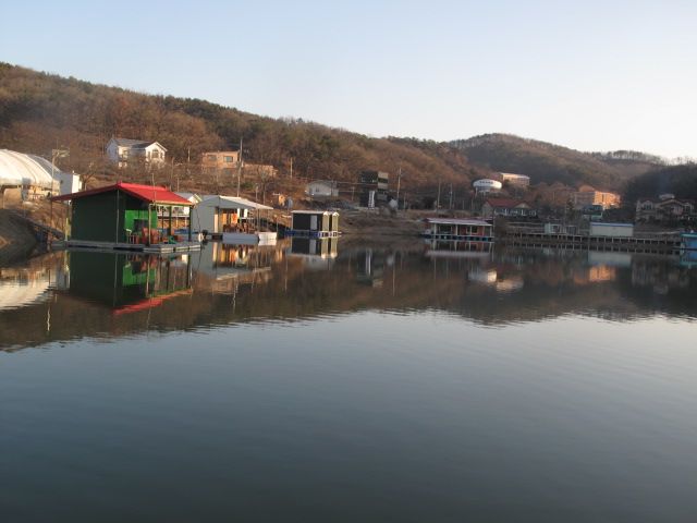IMG_2444.JPG