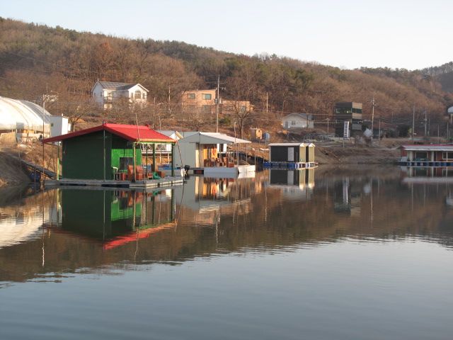 IMG_2445.JPG