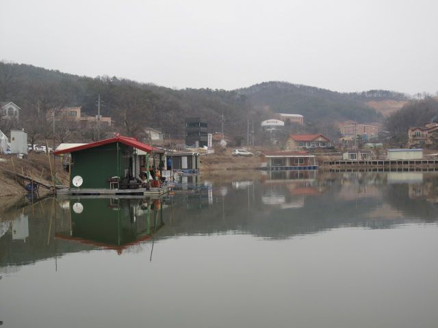 IMG_2476.JPG