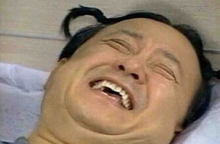 %C1%A6%B8%F1_%BE%F8%C0%BD-1.jpg