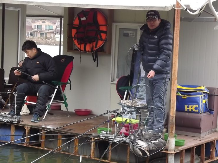 ���� 052.jpg