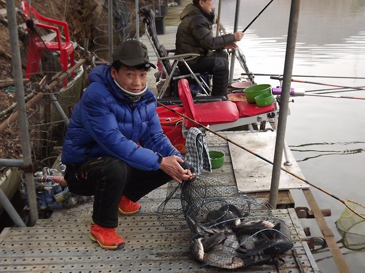 ���� 048.jpg