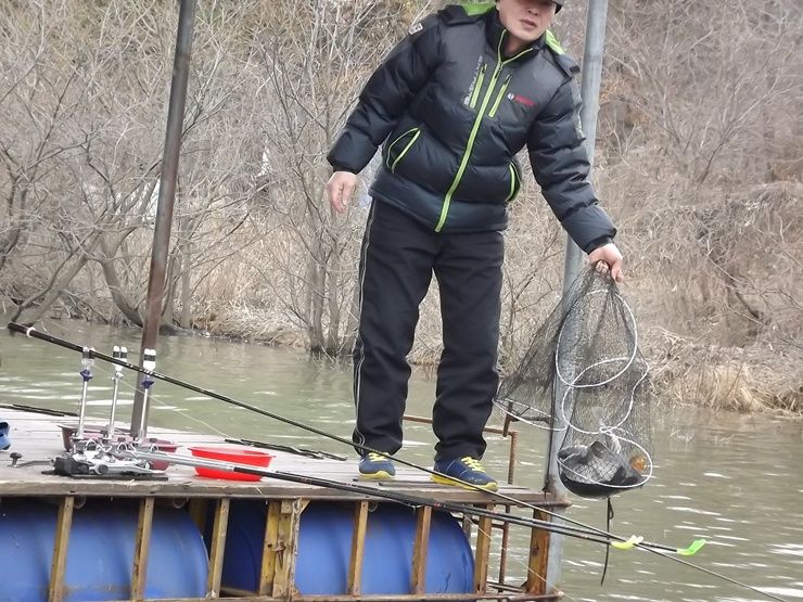 ���� 057.jpg