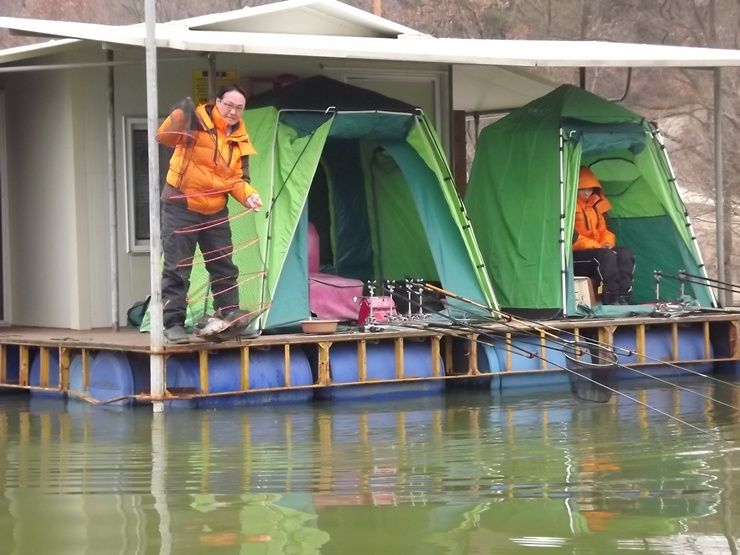 ���� 058.jpg