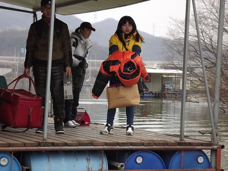 ���� 063.jpg