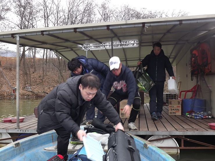 ���� 068.jpg