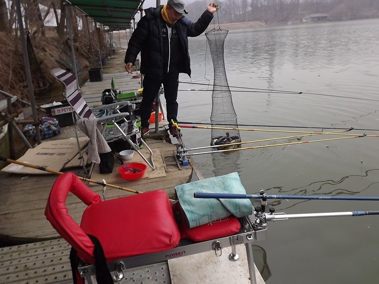 ���� 083.jpg