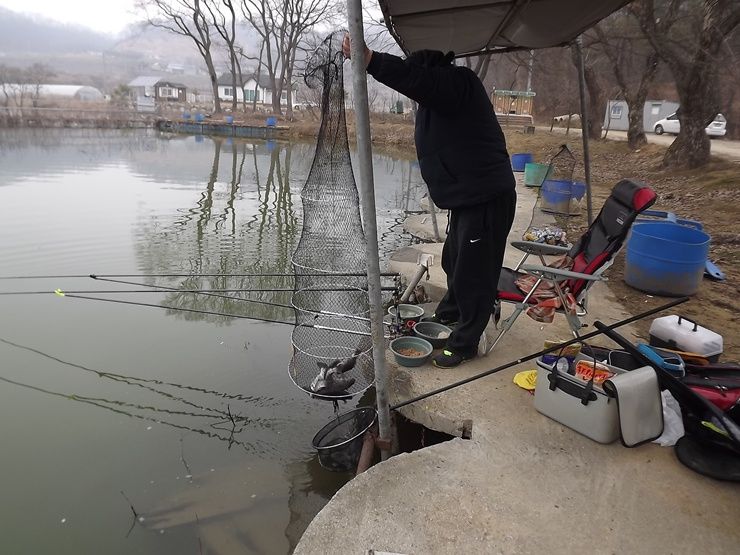 ���� 085.jpg