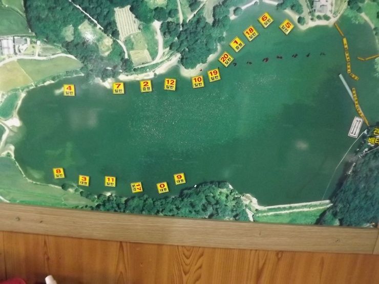 ���� 088.jpg