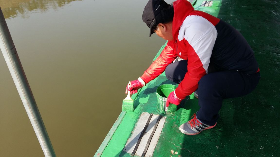 20160316_105114.jpg