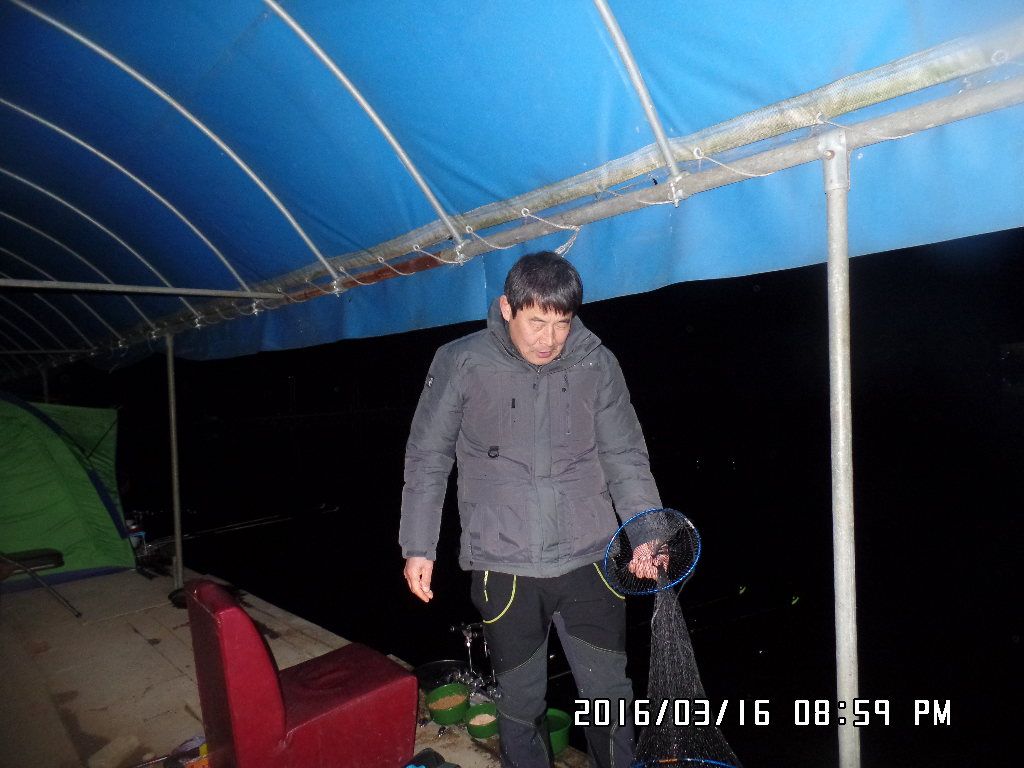 SAM_3533.JPG