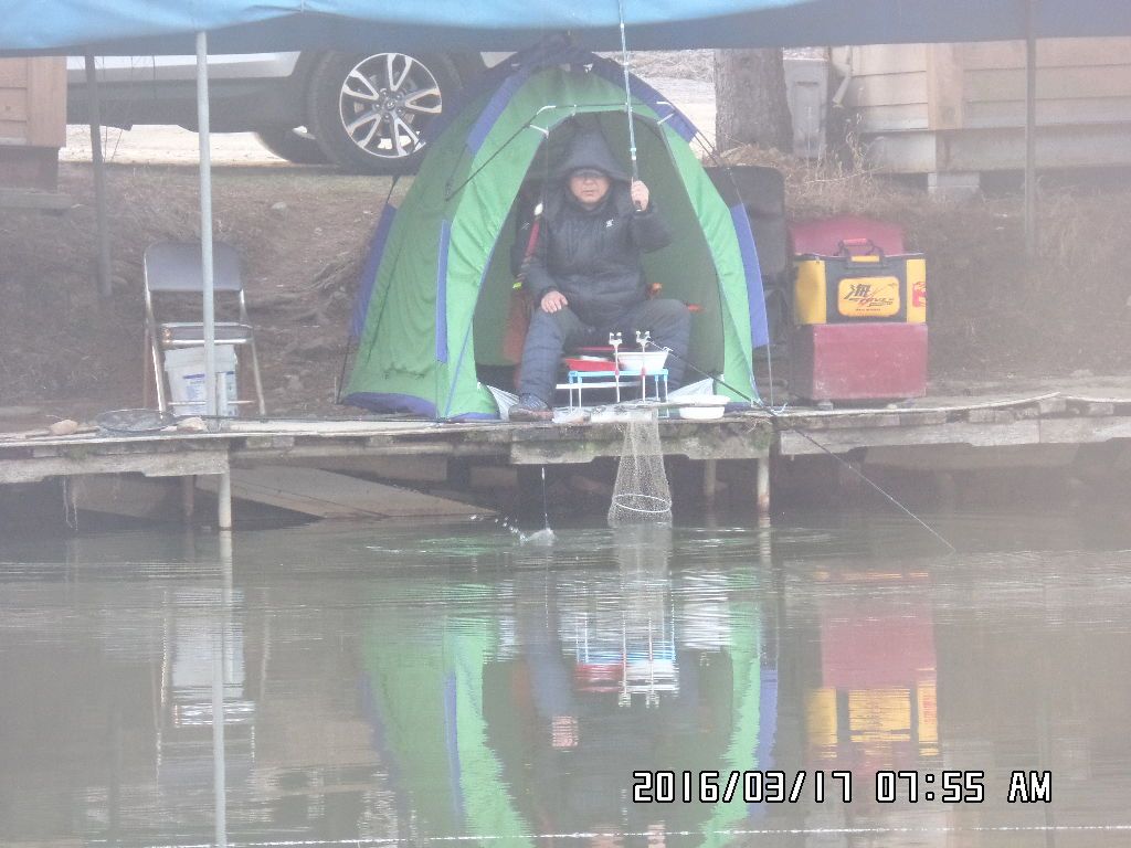 SAM_3539.JPG