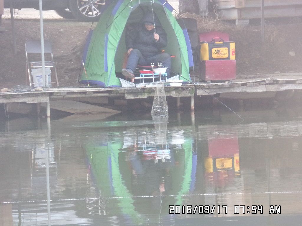 SAM_3538.JPG
