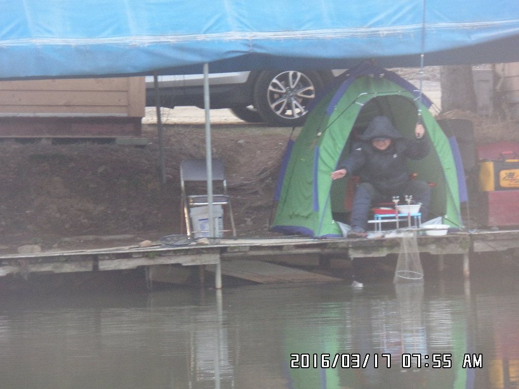 SAM_3540.JPG