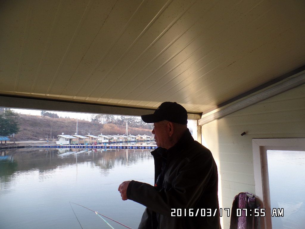 SAM_3543.JPG
